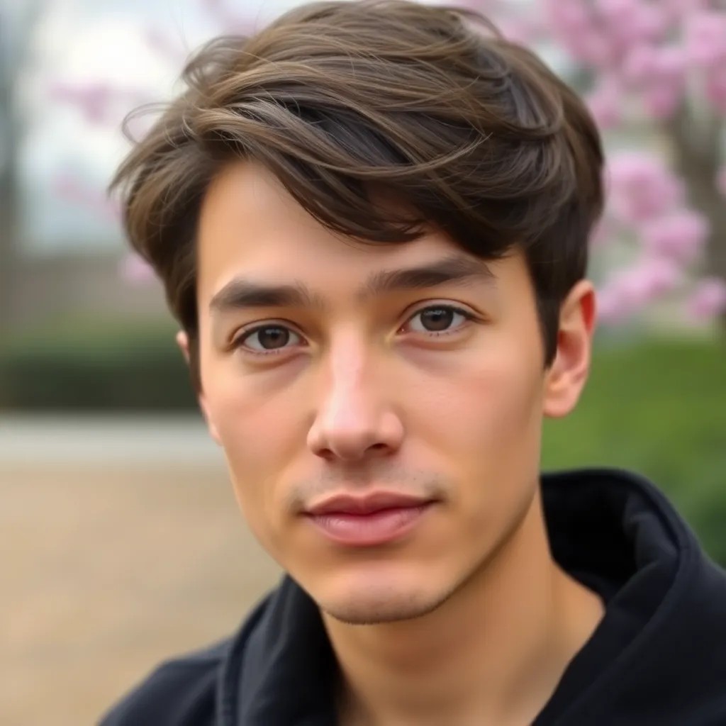 Austin Matthews